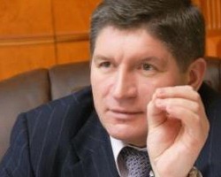 Із 65 мільйонів боргів по зарплаті на Львівщині виплатили лише 12