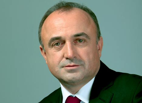 Андрій Лопушанський