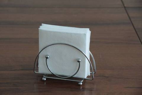 Курс валют у Львові на 17 вересня