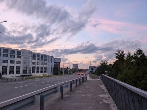 На Львівщині прощатимуться з шістьма бійцями, які загинули у бою з окупантами