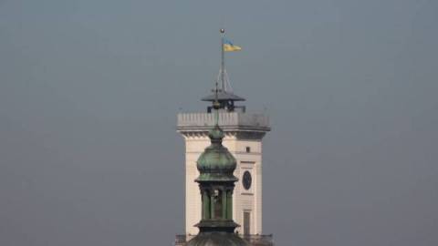 Товариство польської культури Львівщини засудило проголошення облрадою 2027 року роком Шухевича