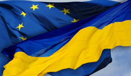 Підписання Угоди про асоціацію сприятиме реформуванню України, – Порошенко