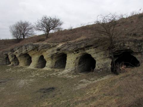 Прокуратура виграла апеляцію щодо території Миколаївської фортеці