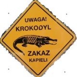 Користувачі соцмереж ініціюють зменшення цін на міжнародні дзвінки між Україною та Польщею та іншими країнами ЄС, бо Україна не Африка