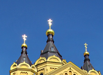 Наступного року на викладання християнської етики в школах Львівщини передбачено 300 тис. грн.