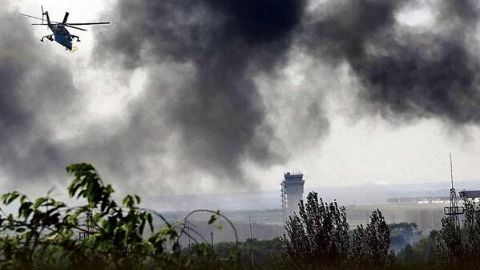 Східницька сільрада надала допомогу айдарівцю, якому терористи відтяли руку за патріотичне татуювання