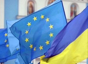 Євросоюз сподівається на угоду про асоціацію з Україною