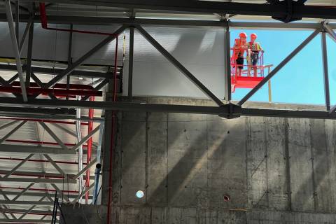 



Кшиштоф
Хаб'єр: Я не розумію дій міської влади Львова