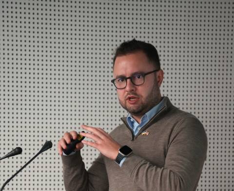 Кулепін у лютому отримав понад 200 тисяч зарплати у Львівській ОВА