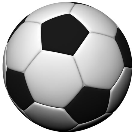 У рамках святкування Дня міста у Львові відбудеться фестиваль футболу «Великий м'яч»