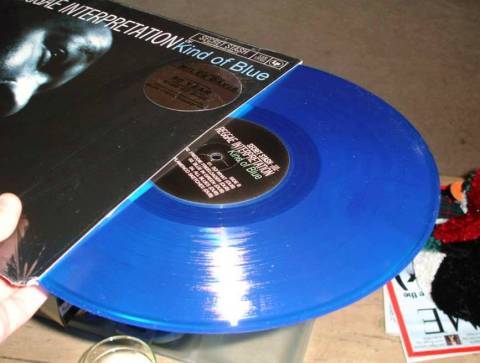 Фото: MisteryGuitarBoy