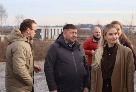 Бучко у грудні отримав понад 60 тисяч гривень компенсації за відпустку