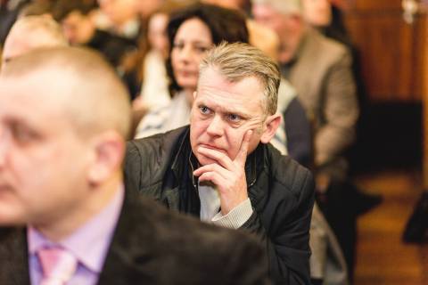 фото: Фб Леоніда Цибулі