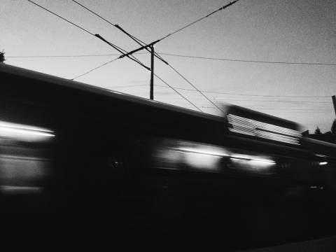 Фото: Ірина Ковальчук