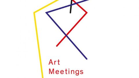 Фестиваль Art Meetings привезе шведів Fire!