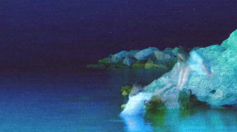 Погода на вихідні: -10-12°C