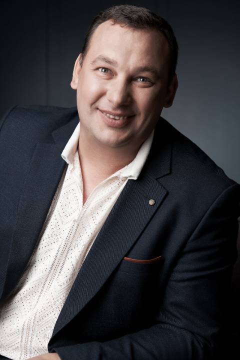 фото: Ярослав Мончак