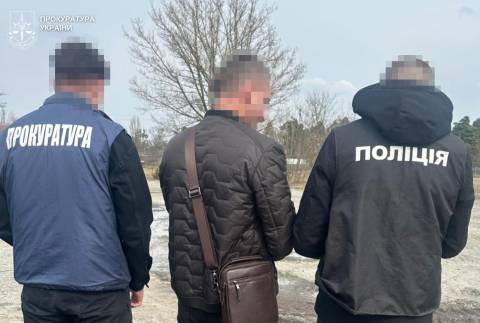 Посадовці шахти Львівщини розікрали вугілля на понад два мільйони гривень