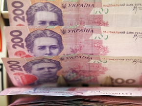 Податківці викрили посадовців одного з львівських банків, які не сплатили до бюджету 5 млн. грн. податку на прибуток
