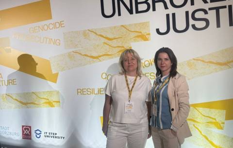 Директорка департаменту ЖКГ Львова у червні отримала 65 тисяч премії