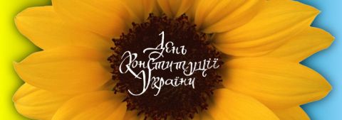 Потрібно неухильно дотримуватись не лише своїх прав, але й обов’язків, прописаних в Конституції, - Петро Писарчук