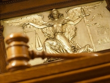 Закон про держгарантії виконання судових рішень втупив в дію