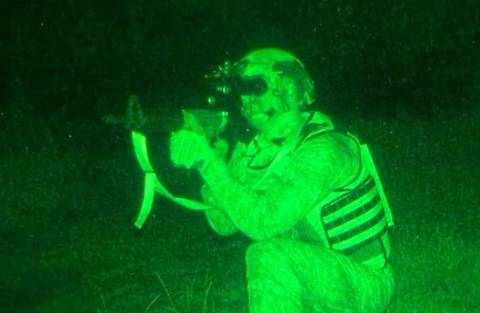 Пісні фронту 2025 (# 173)