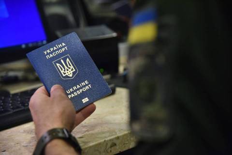 На кордоні з Польщею – черги з 85 авто та 4 автобусів