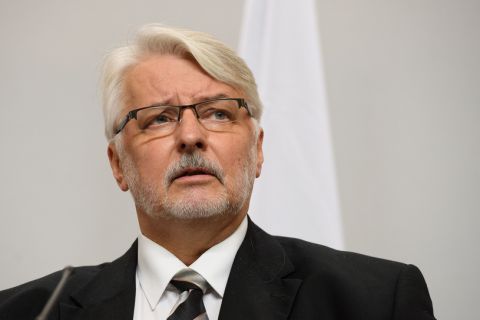 Польща не поставить знак рівності між УПА і Армією Крайовою – Ващиковський