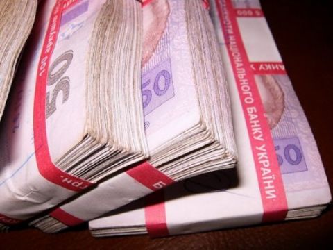 Держпідприємство на Львівщині обмануло державу на 15 млн грн