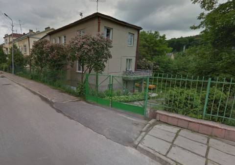 Прокуратура програла суд за землю на Погулянці