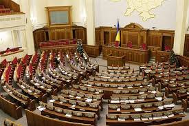 Вибори в парламент можуть відбутись за пропорційною системою