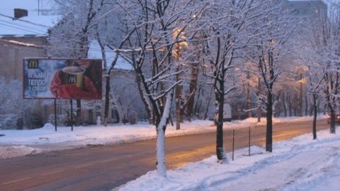 Планові вимкнення від Львівобленерго на 16-23 лютого. Перелік адрес