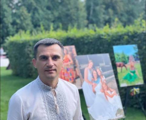 Собко у листопаді отримав понад 30 тисяч за інтенсивність праці