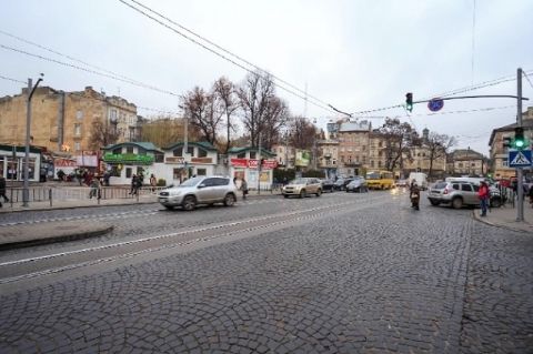 Галінвест просить Садового не займатись маніпуляціями та не тиснути на суд