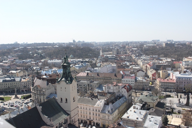 Кількість підтверджених випадків Cоvid-19 на Львівщині за добу зросла на 449 – до 145758