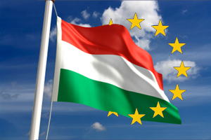 Угорщина проти розселення біженців у ЄС