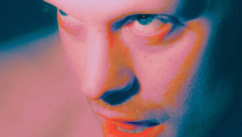 У середу у Львові мінлива погода з дощами та грозами 