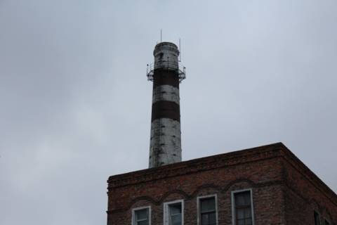 Садовий доручив підготувати Львові до нового опалювального сезону