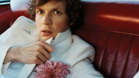 Погода на вихідні: без опадів, -7-14°C