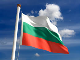 Болгарія планує спростити українським туристам отримання віз