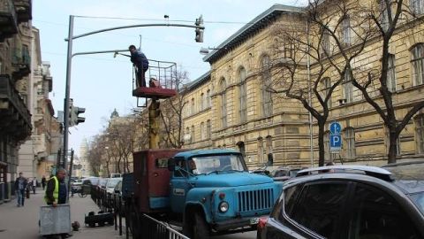 Знижений тариф на електроенергію діятиме до квітня 2022 року