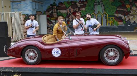 фото: leopolis-grand-prix.com