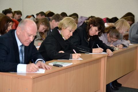У Львові викладачам профтехнічних училищ виплатять премії