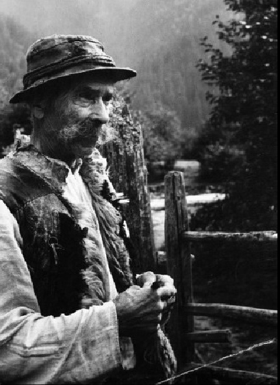 фото Романа Барана (фото: kostyukov.info)