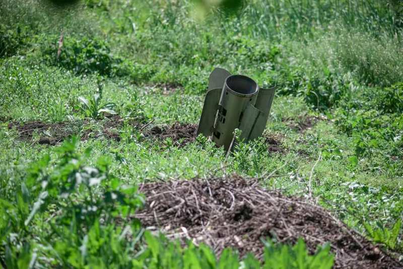 Генштаб ЗСУ оприлюднив втрати росіян на ранок 24 червня