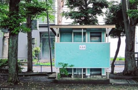 фото: dailymail.co.uk