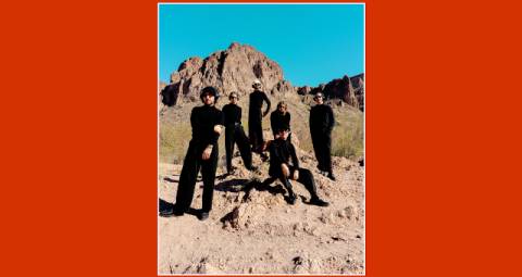 Погода на вівторок: дощ, +19°C