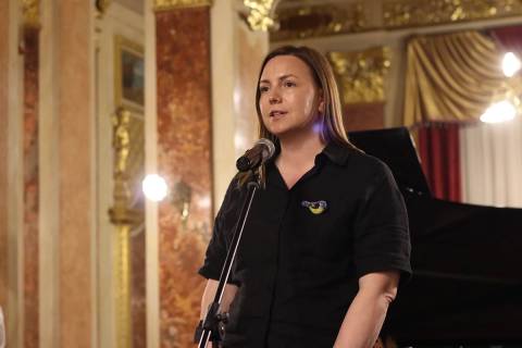 Замулі в червні нарахували 116,6 тис грн зарплати