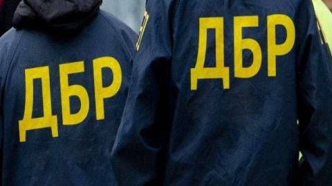 У Львові викрали військового майна на суму понад 4,5 мільйони гривень